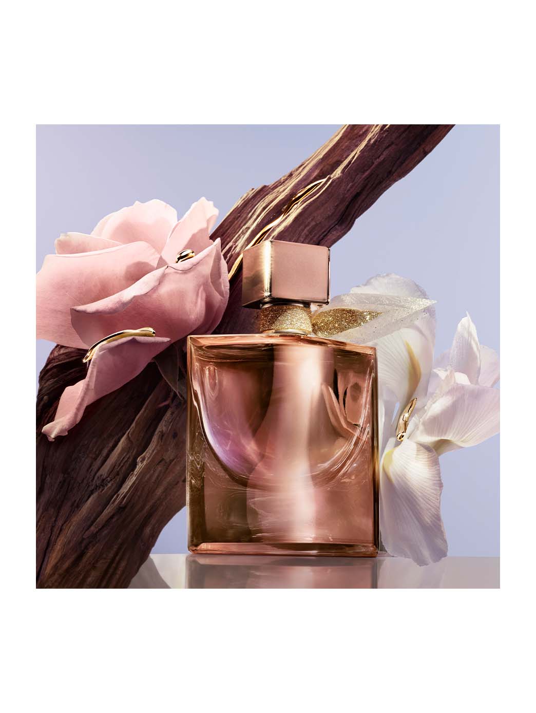 Lancôme La vie est belle l'extrait - Image 5