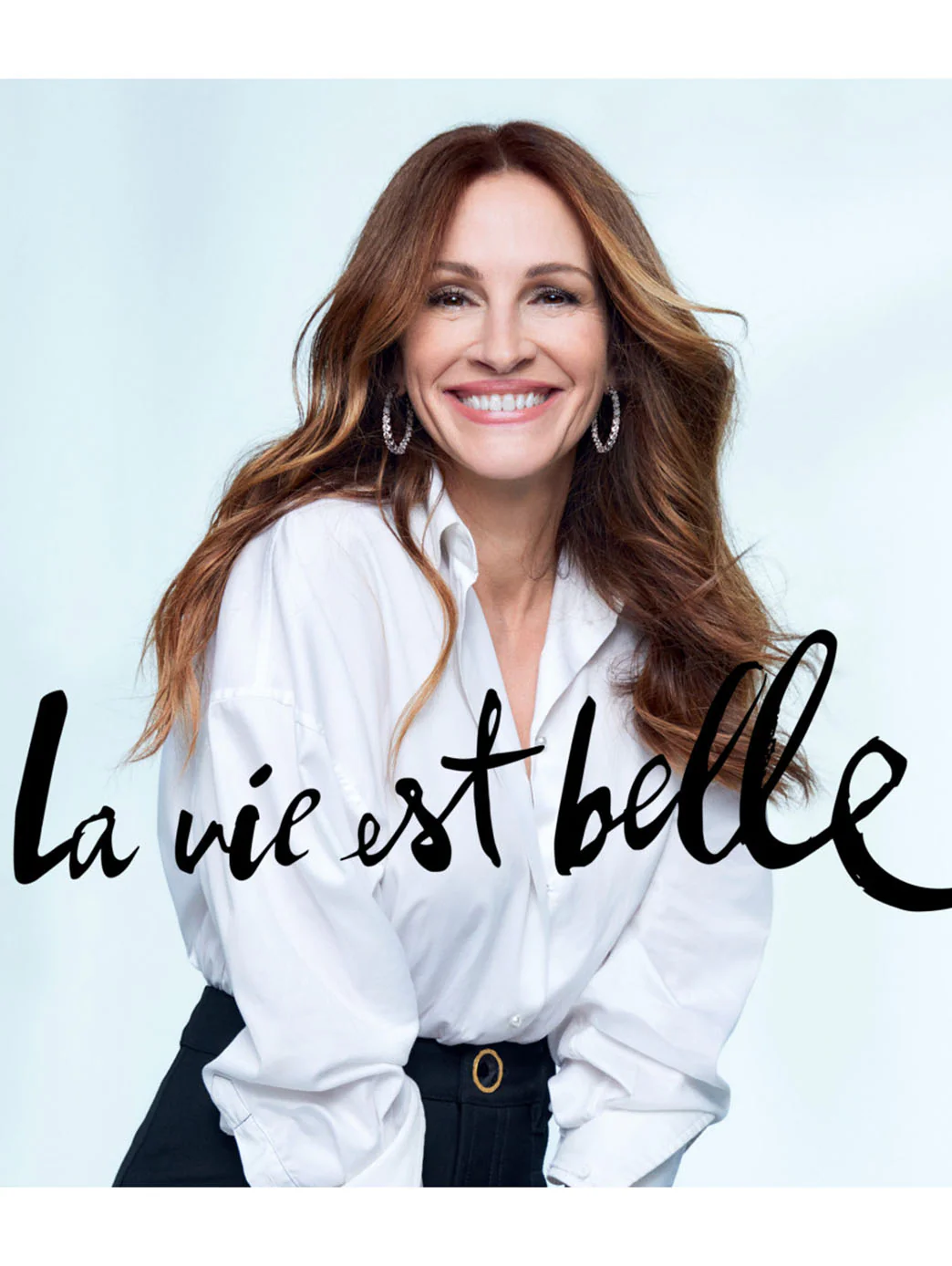 Lancôme La Vie Est Belle Rose Extraordinaire - Image 16