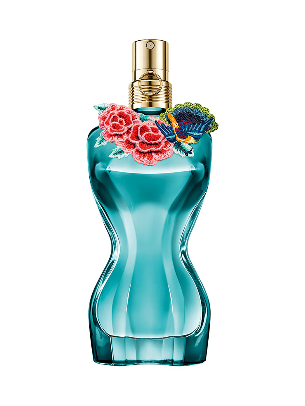 JPG La Belle Paradise Garden EDP - Image 6