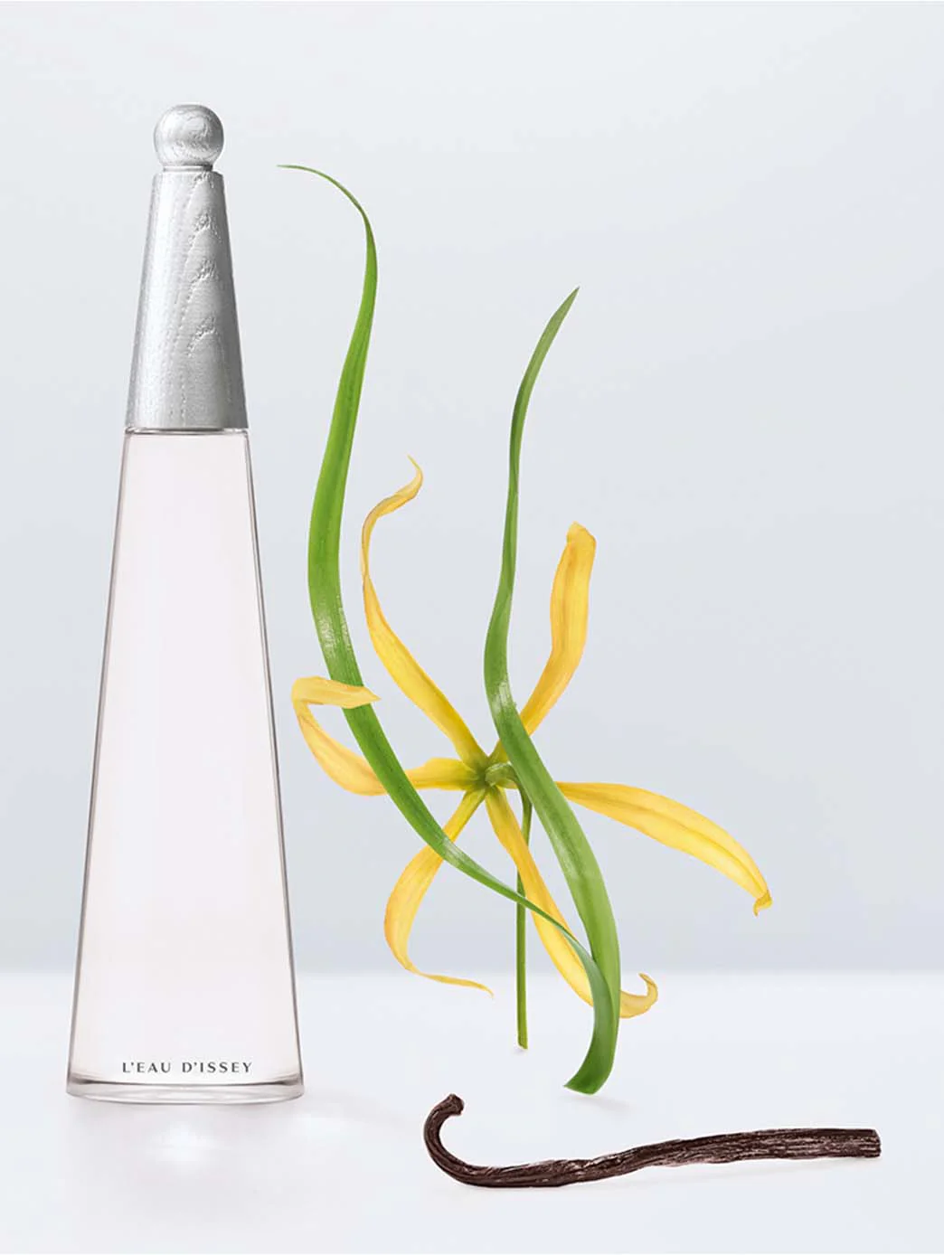Issey Miyake L'Eau d'Issey Eau de Parfum Intense 150 ml