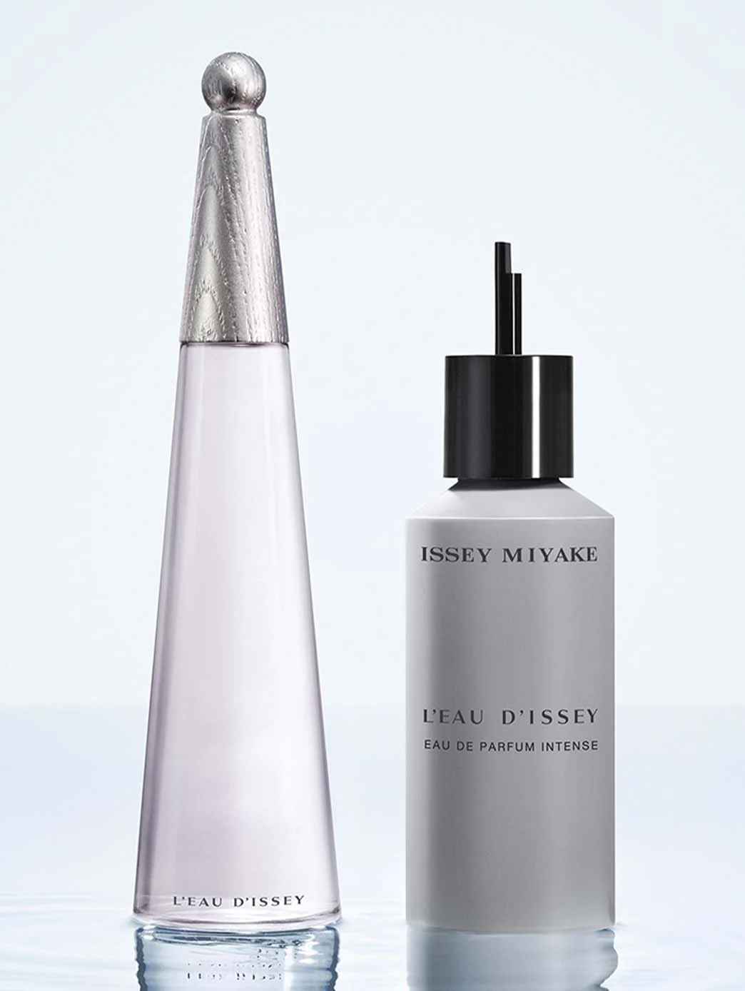 Issey Miyake L'Eau d'Issey Eau de Parfum Intense 150 ml - Image 7