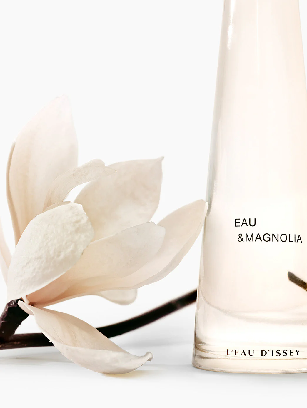 Issey Miyake L'Eau d'Issey Eau & Magnolia - Image 4