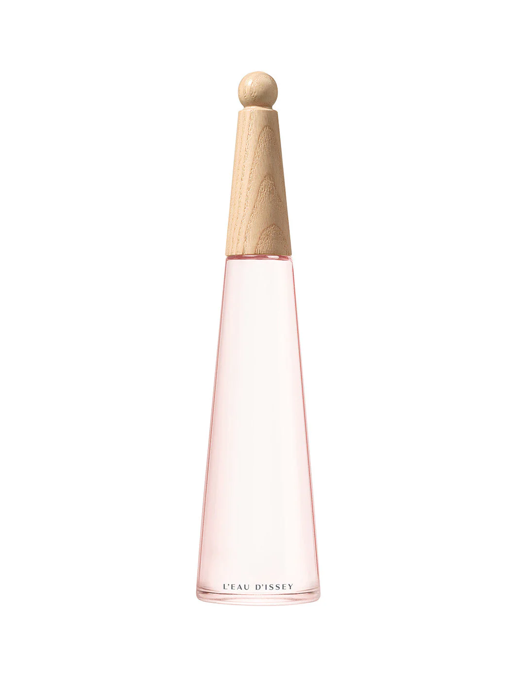 Issey Miyake L'Eau d'Issey Pivoine Eau de Toilette
