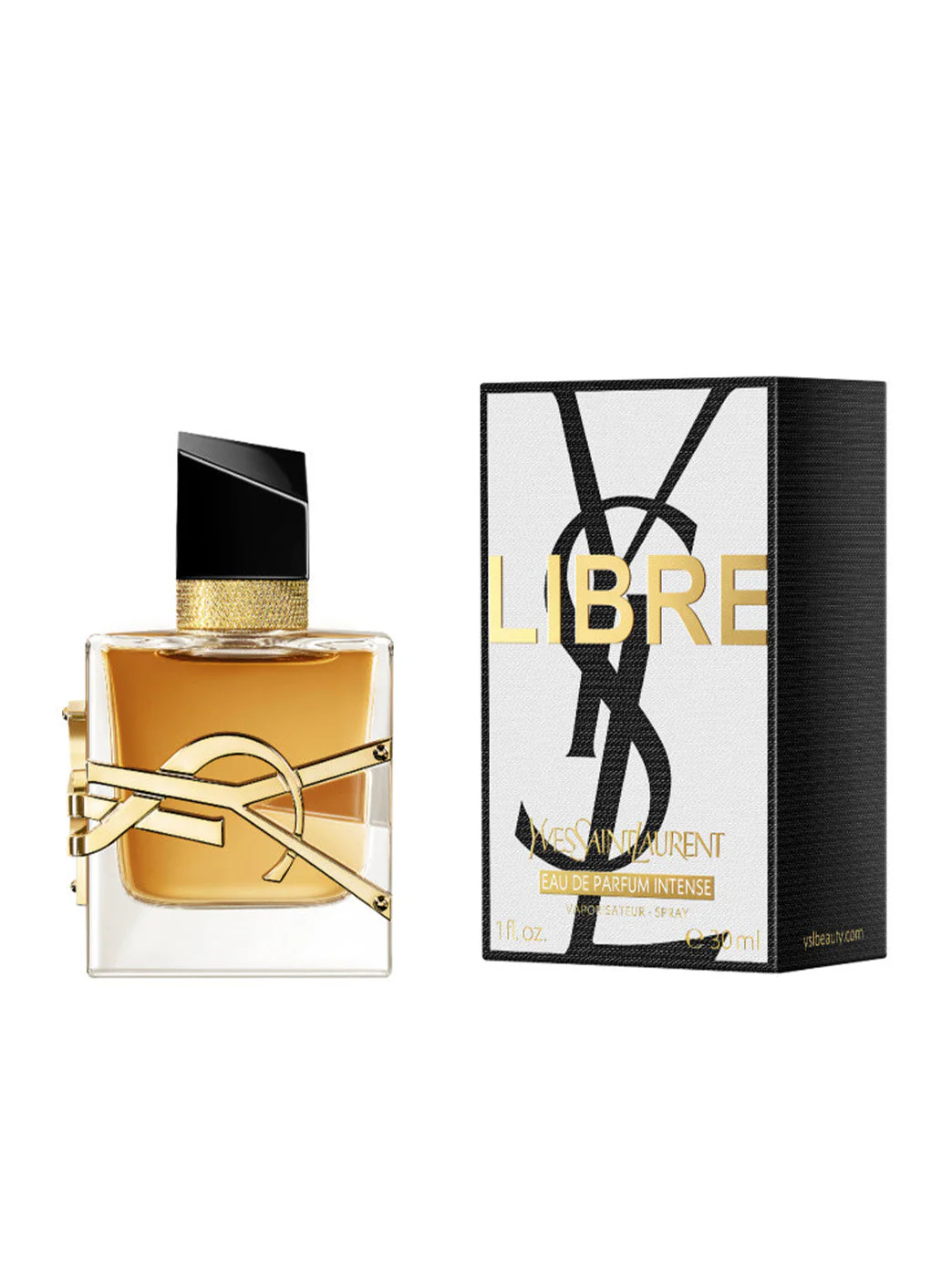 YSL Libre Intense Eau de Parfum - Image 15
