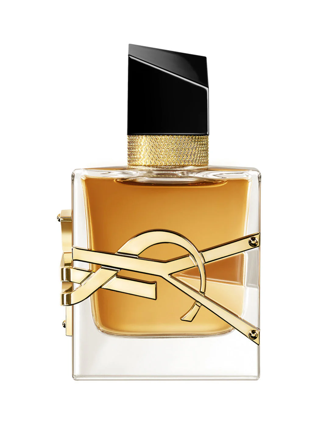 YSL Libre Intense Eau de Parfum - Image 6