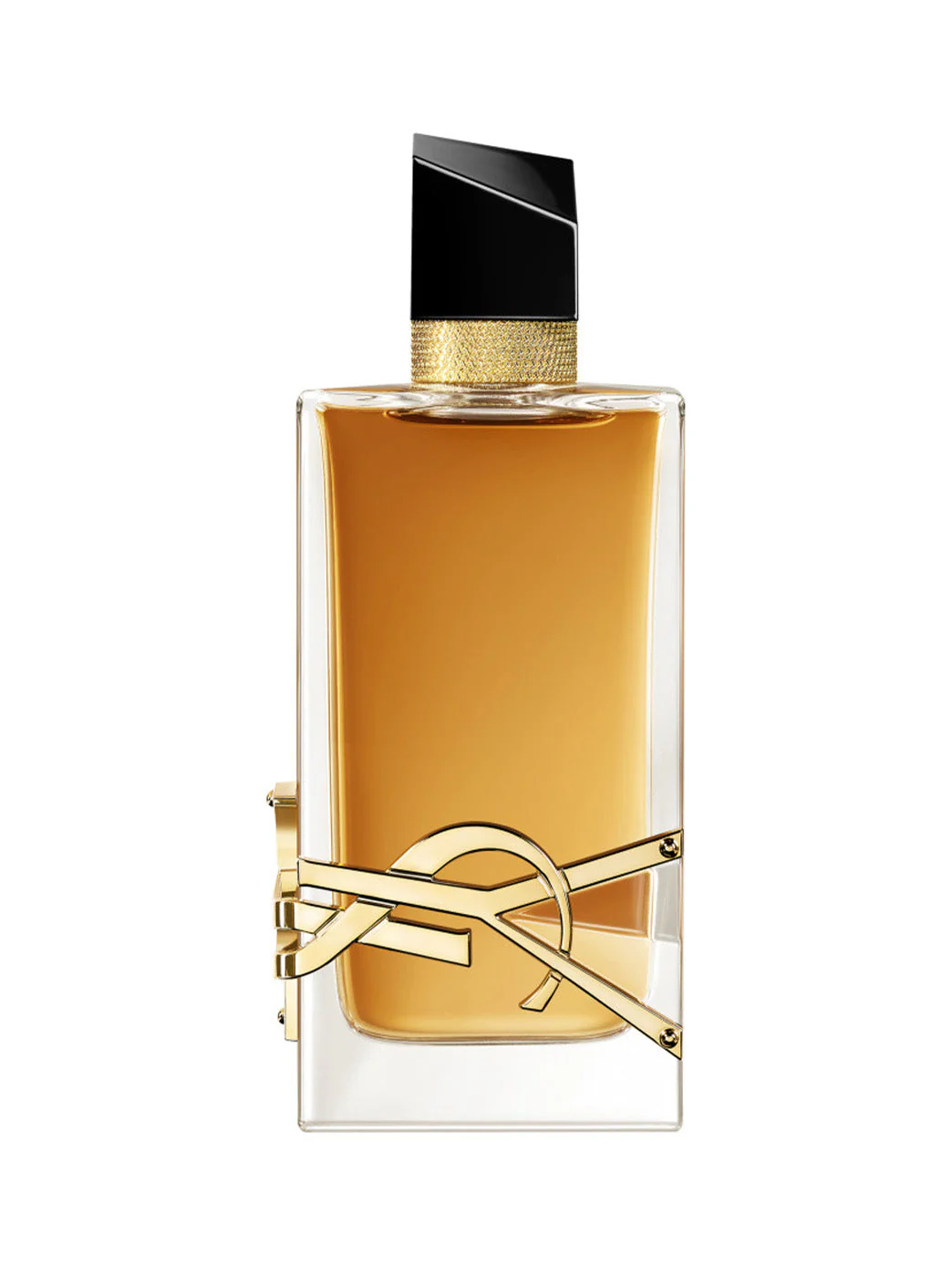 YSL Libre Intense Eau de Parfum - Image 9