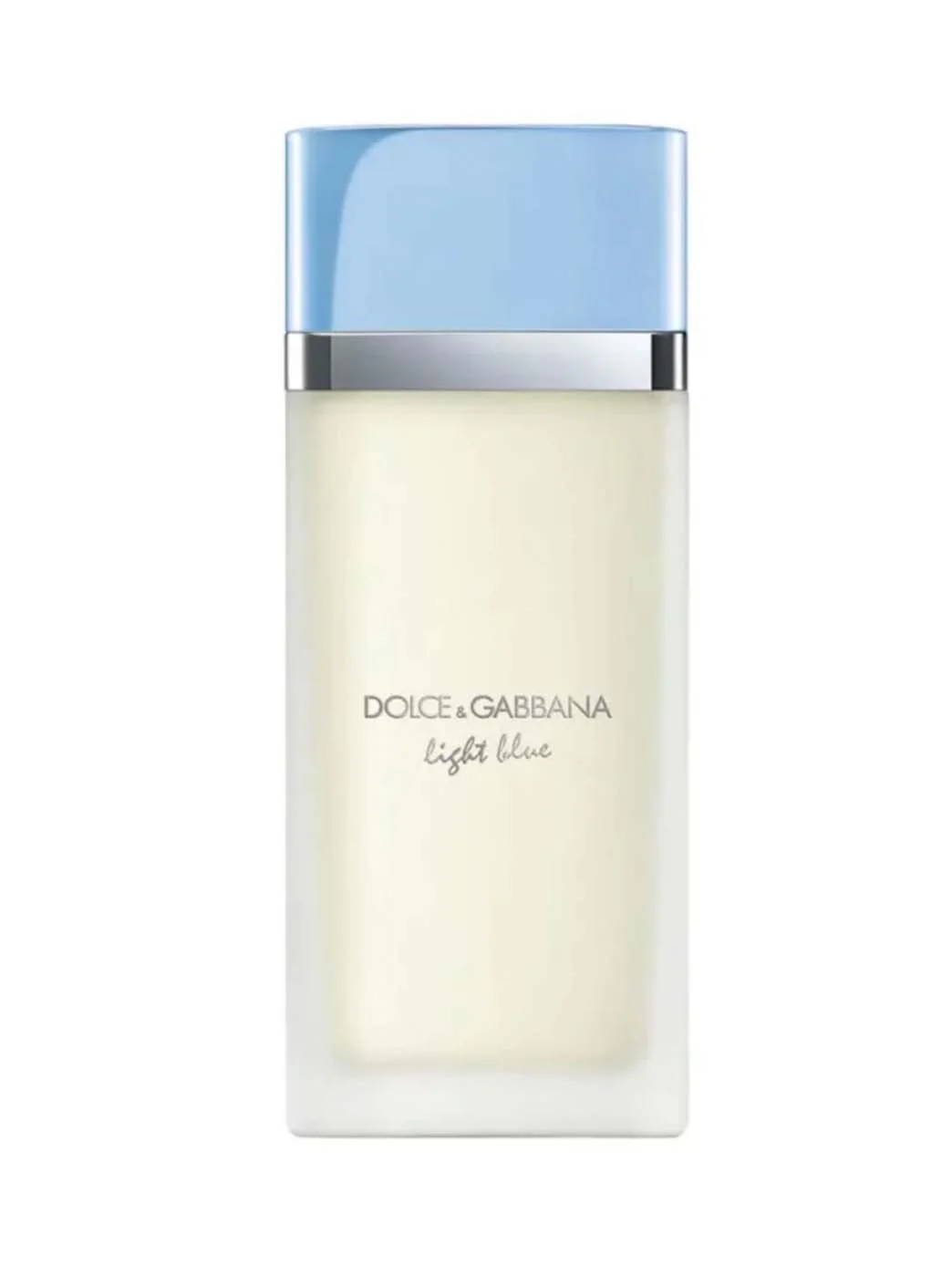 D&G Light Blue - Image 2