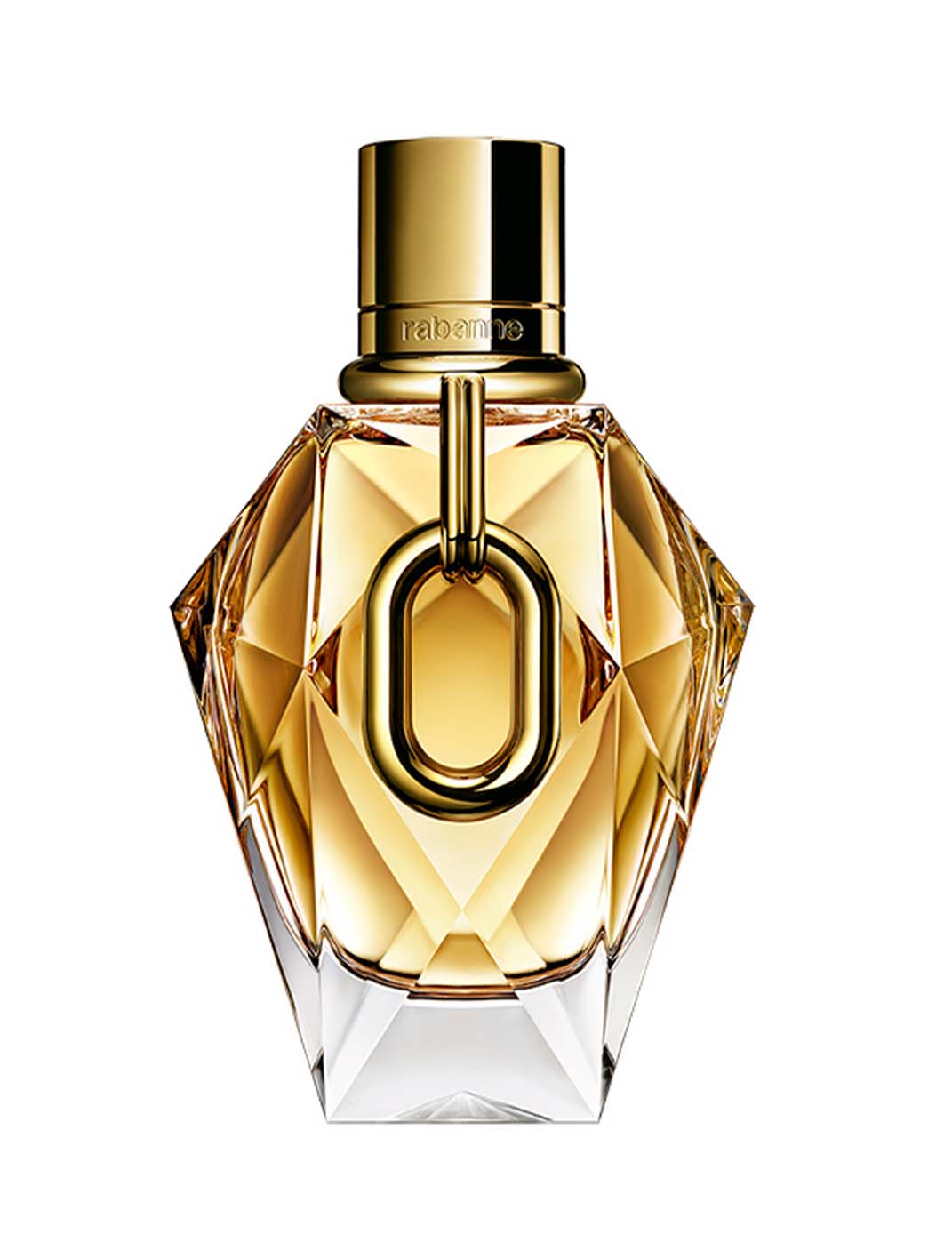 Rabanne Million Gold for Her