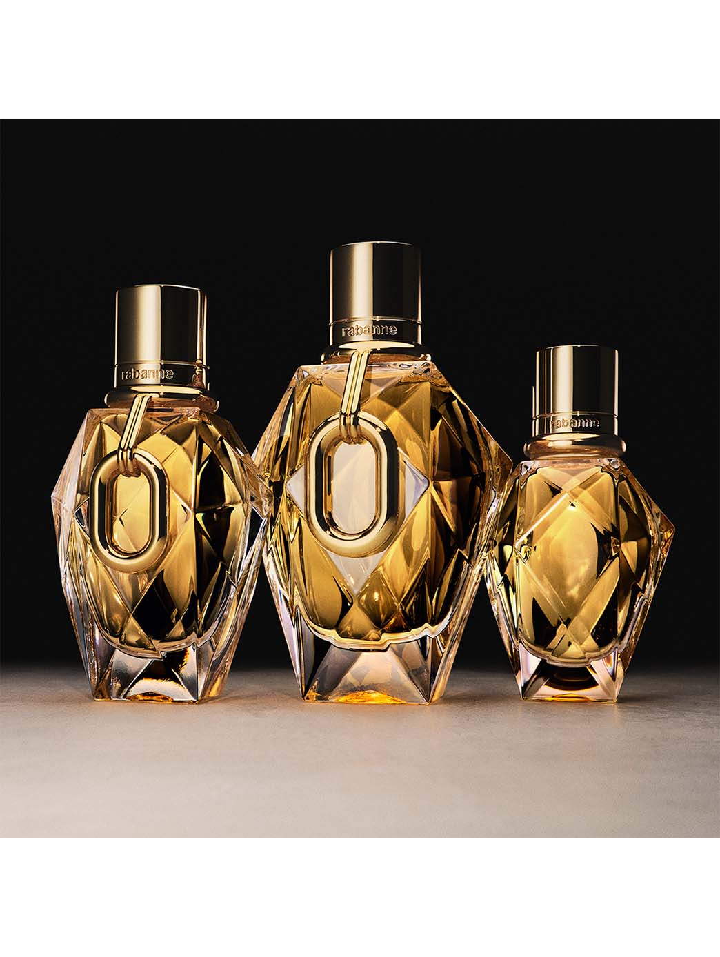 Rabanne Million Gold for Her - Image 5