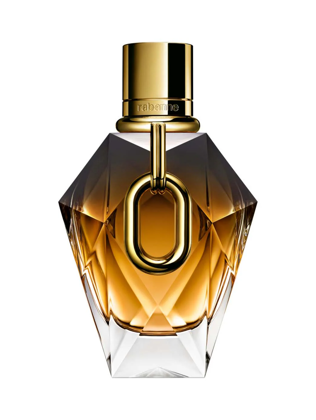 Rabanne Million Gold for Her Parfum