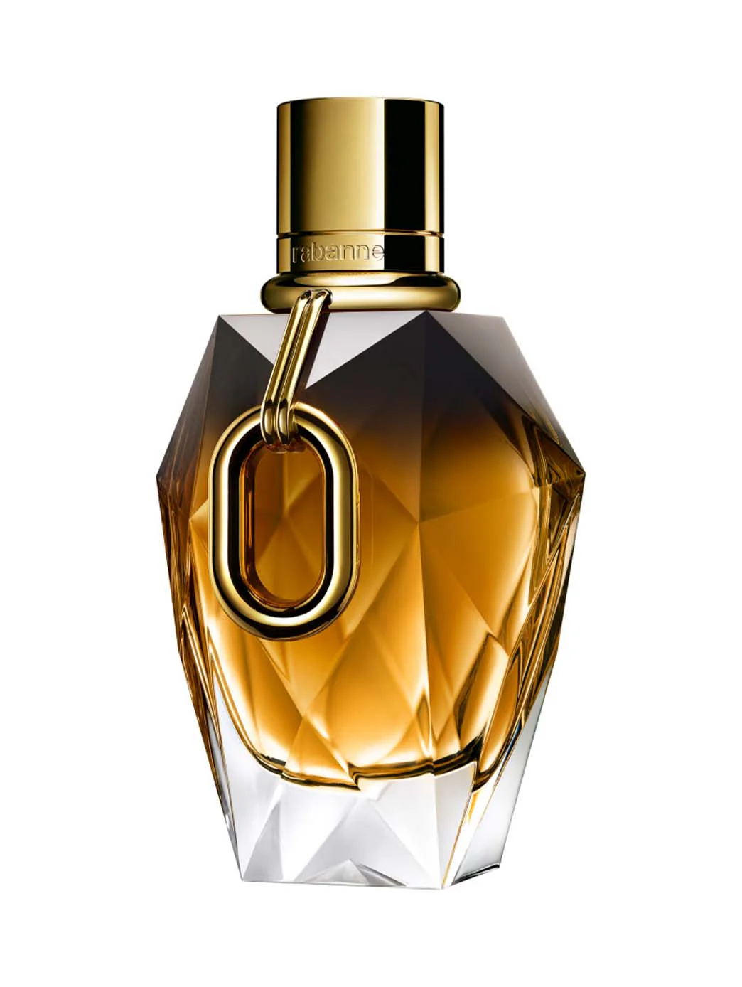 Rabanne Million Gold for Her Parfum - Image 2
