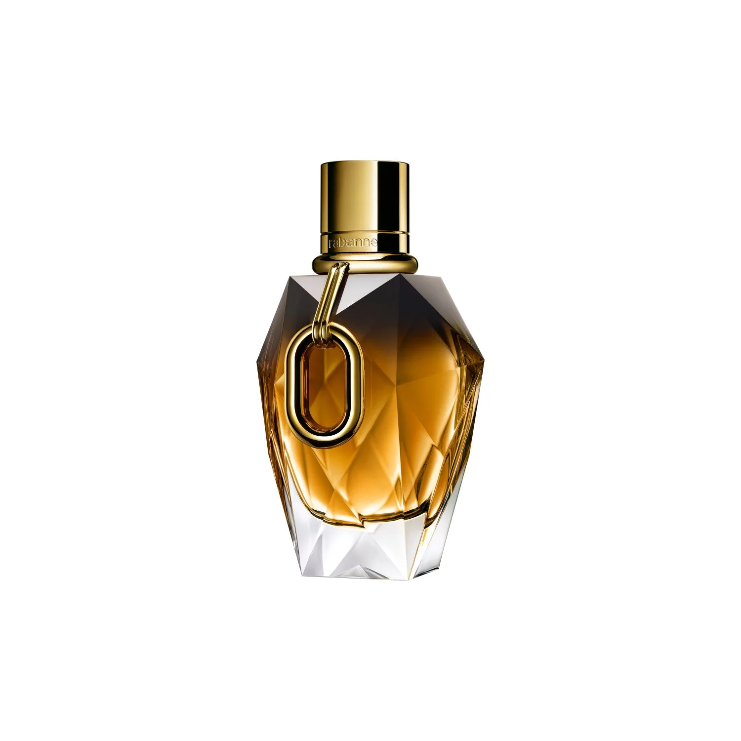 Rabanne Million Gold for Her Parfum - Image 6