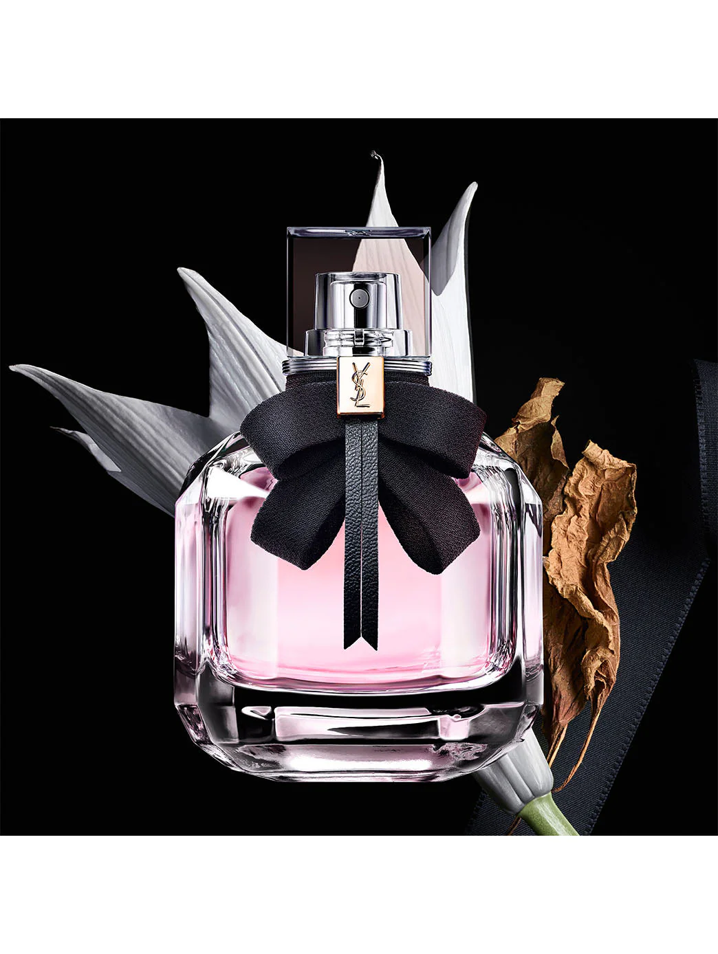 Yves Saint Laurent Mon Paris - Image 20
