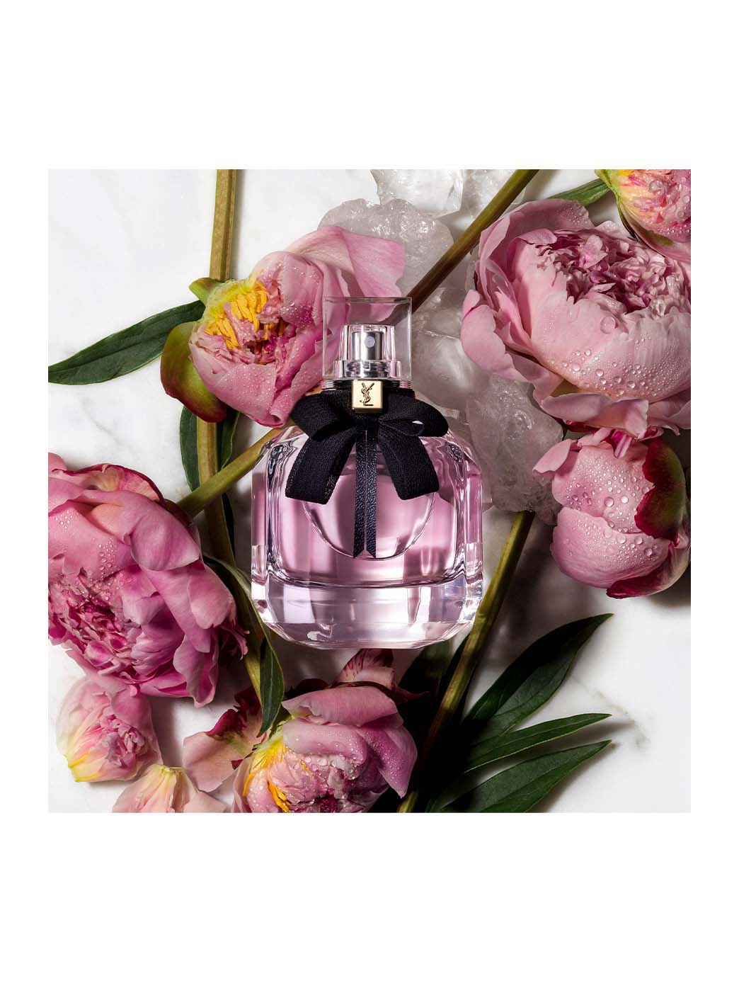Yves Saint Laurent Mon Paris - Image 6