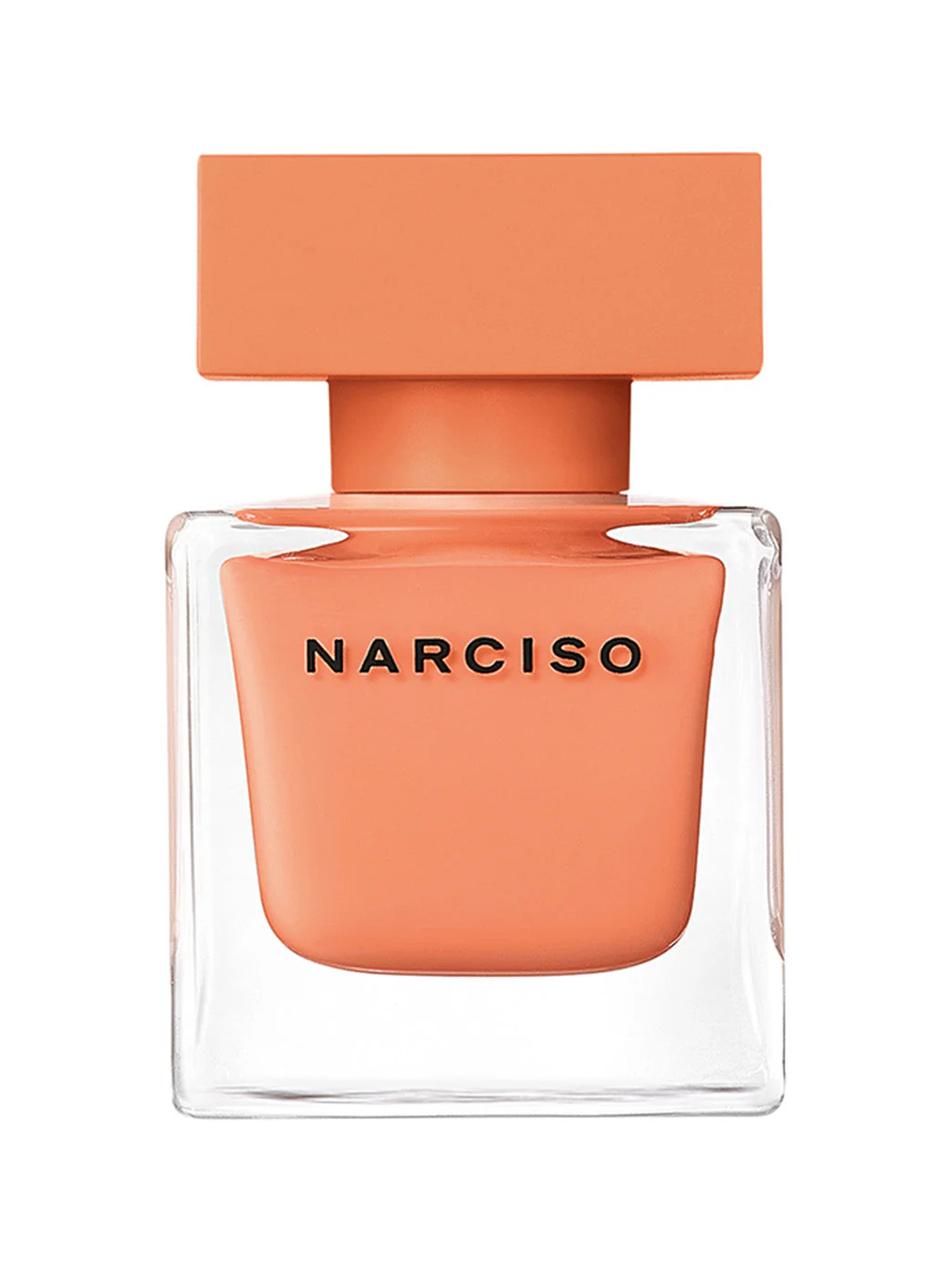 Narciso Ambrée Edp