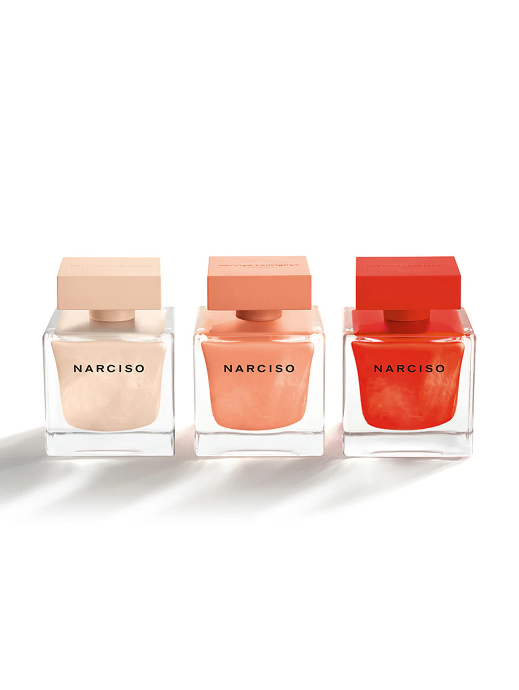 Narciso Ambrée Edp - Image 5