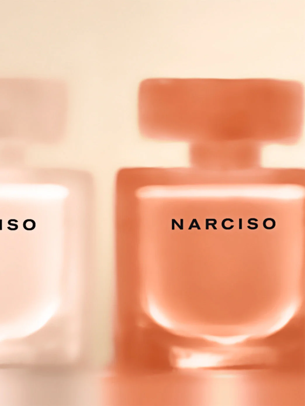 Narciso Ambrée Edp - Image 6