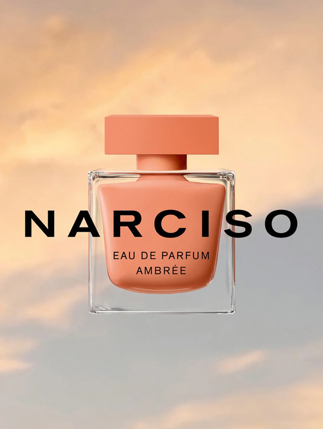 Narciso Ambrée Edp - Image 7