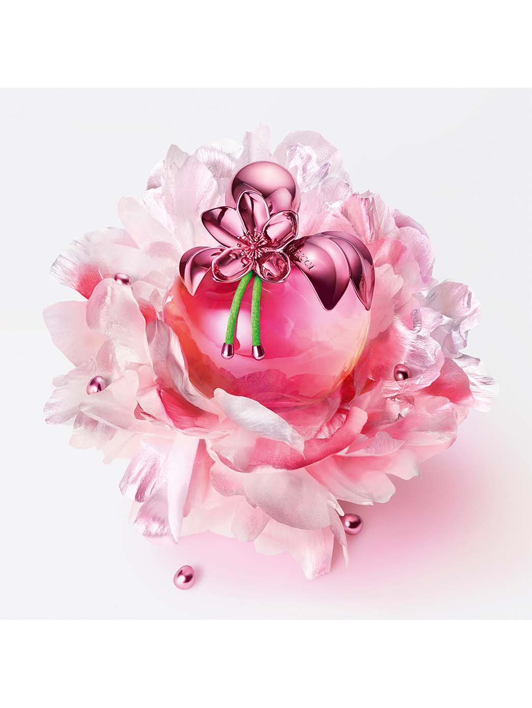 Nina Ricci Nina illusion EDP - Image 6