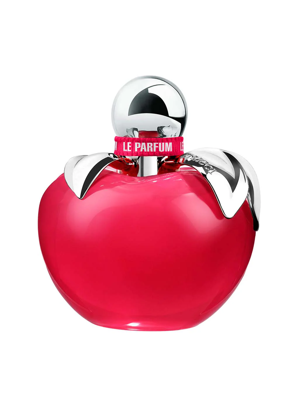Nina Ricci Nina Le Parfum