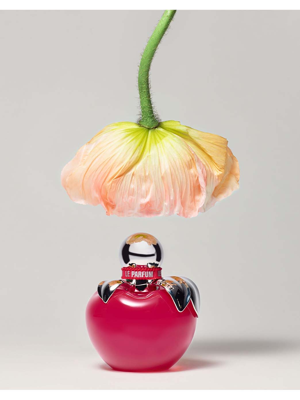 Nina Ricci Nina Le Parfum - Image 7