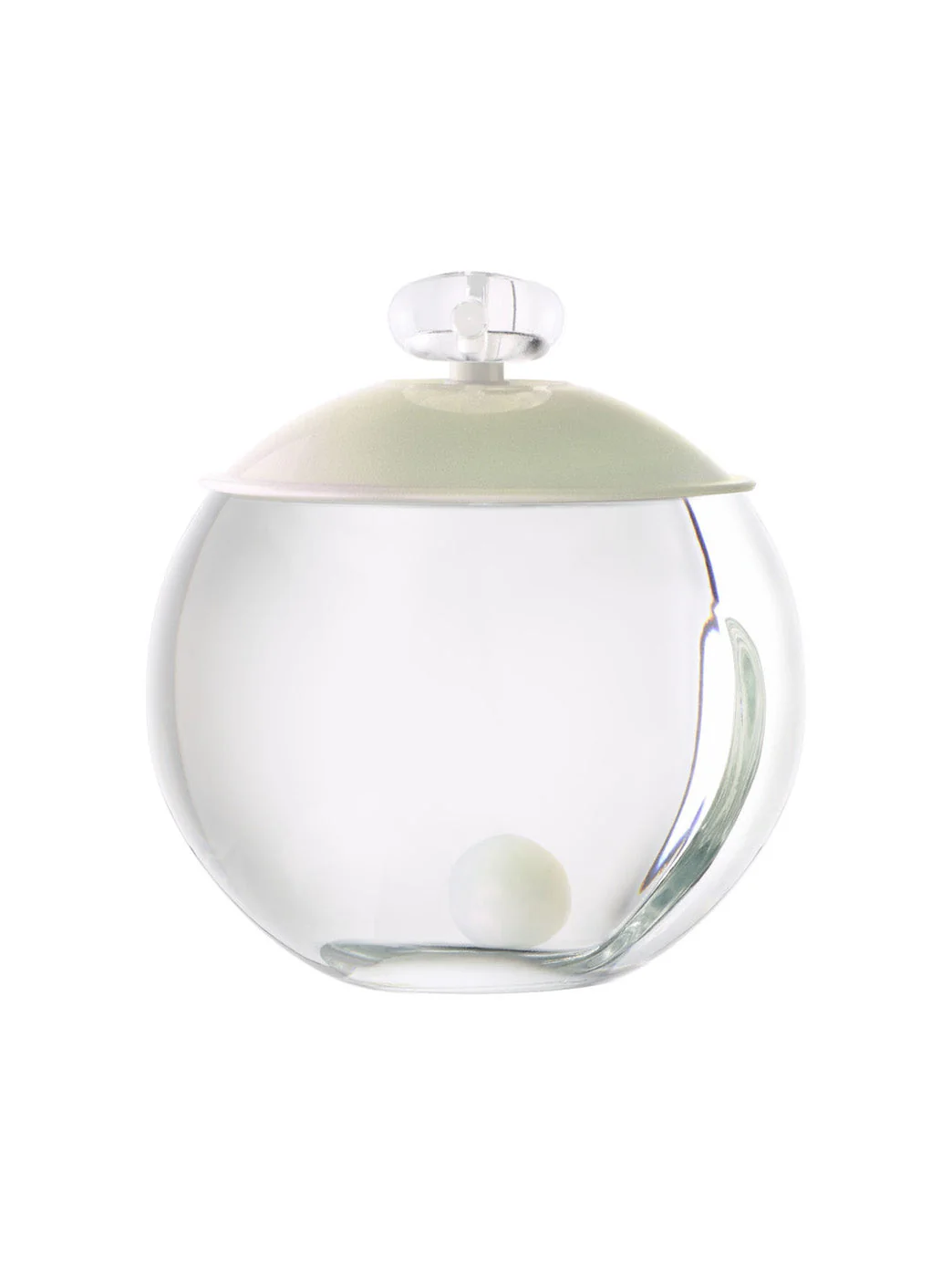 Cacharel Noa Eau de Toilette