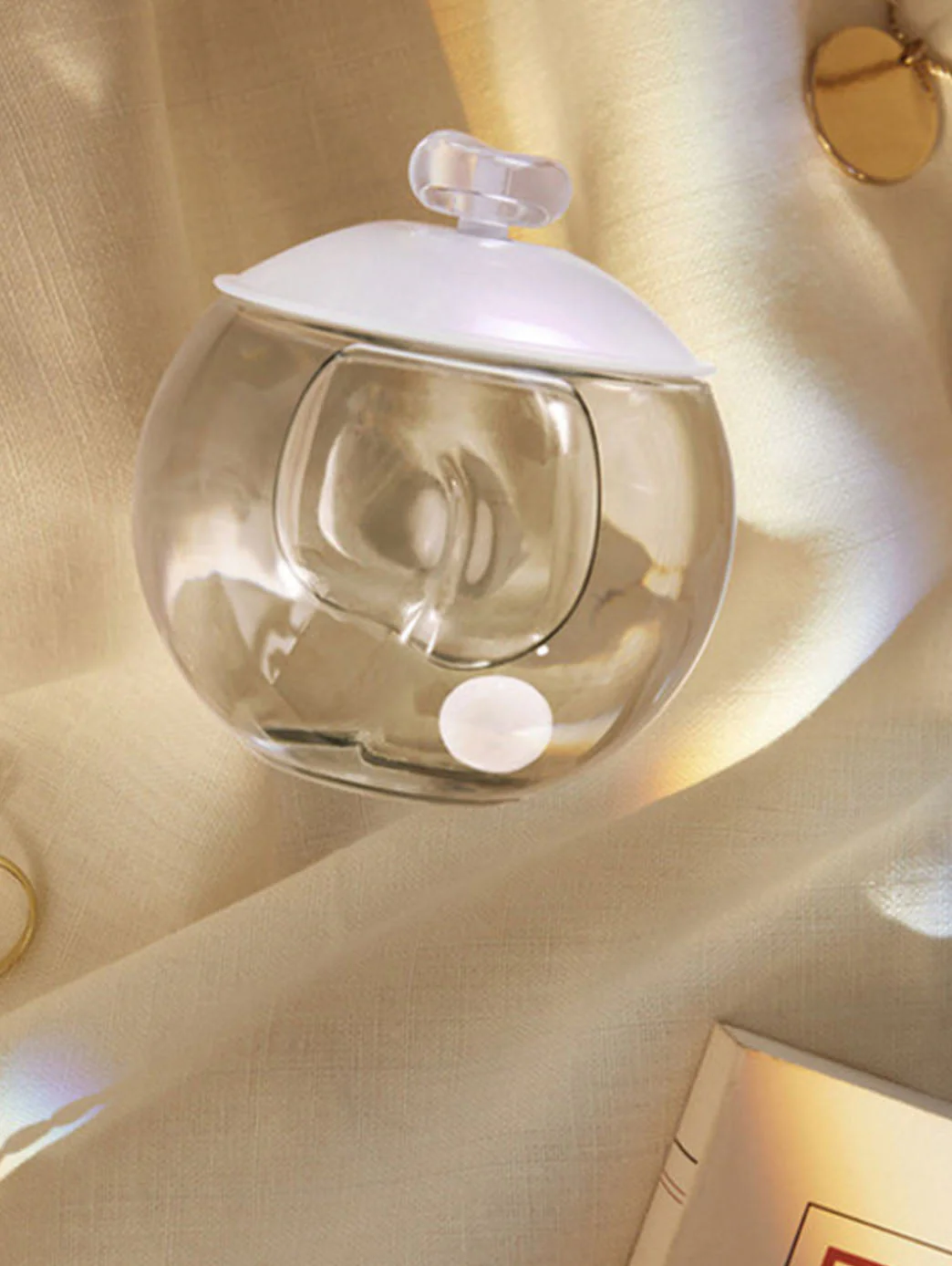 Cacharel Noa Eau de Toilette - Image 3