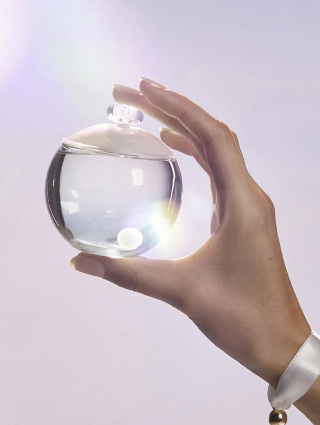 Cacharel Noa Eau de Toilette - Image 4