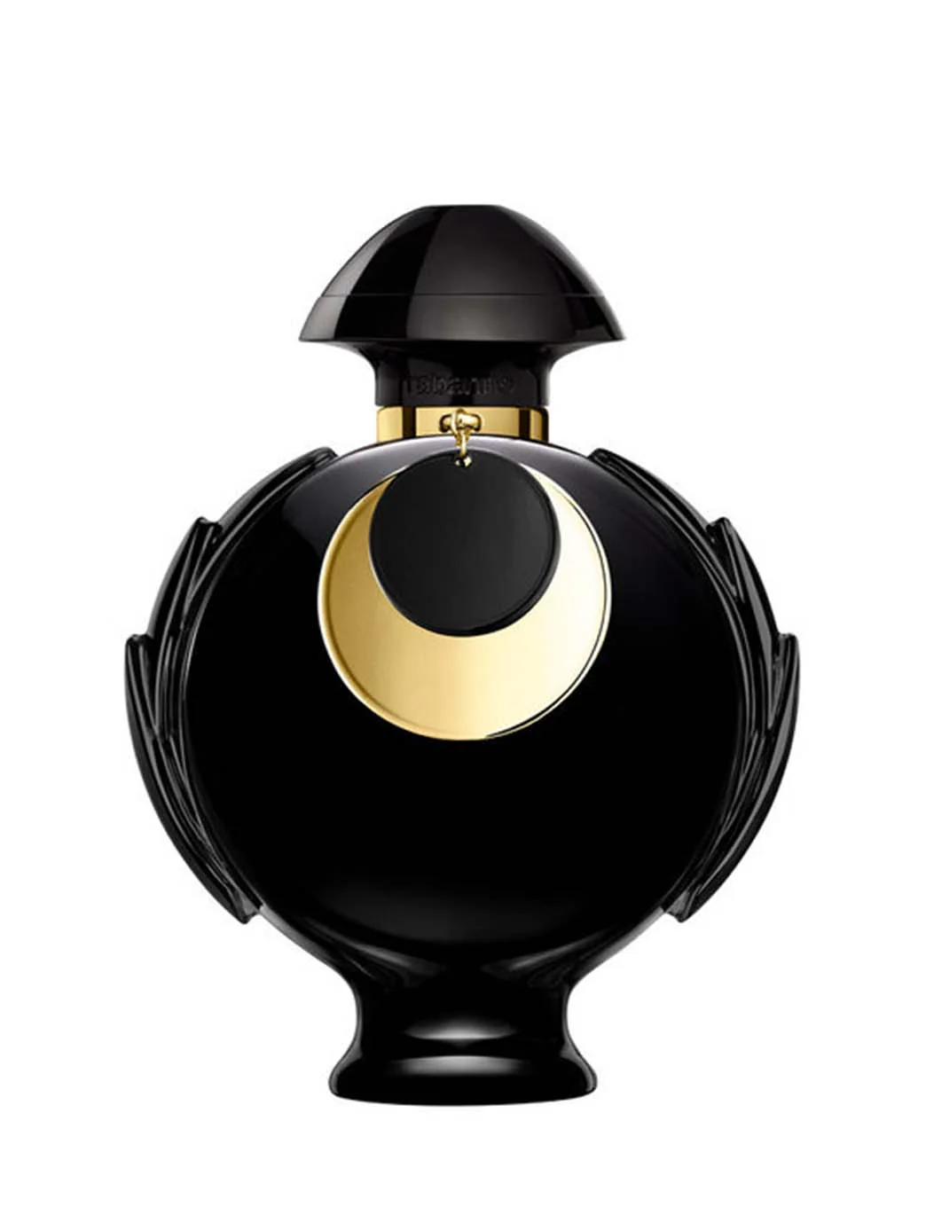 Rabanne Olympéa Absolu