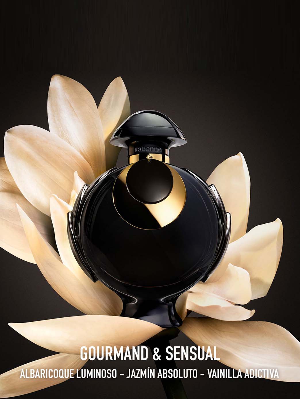 Rabanne Olympéa Absolu - Image 3