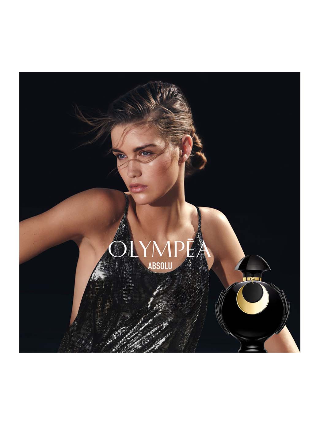 Rabanne Olympéa Absolu - Image 5