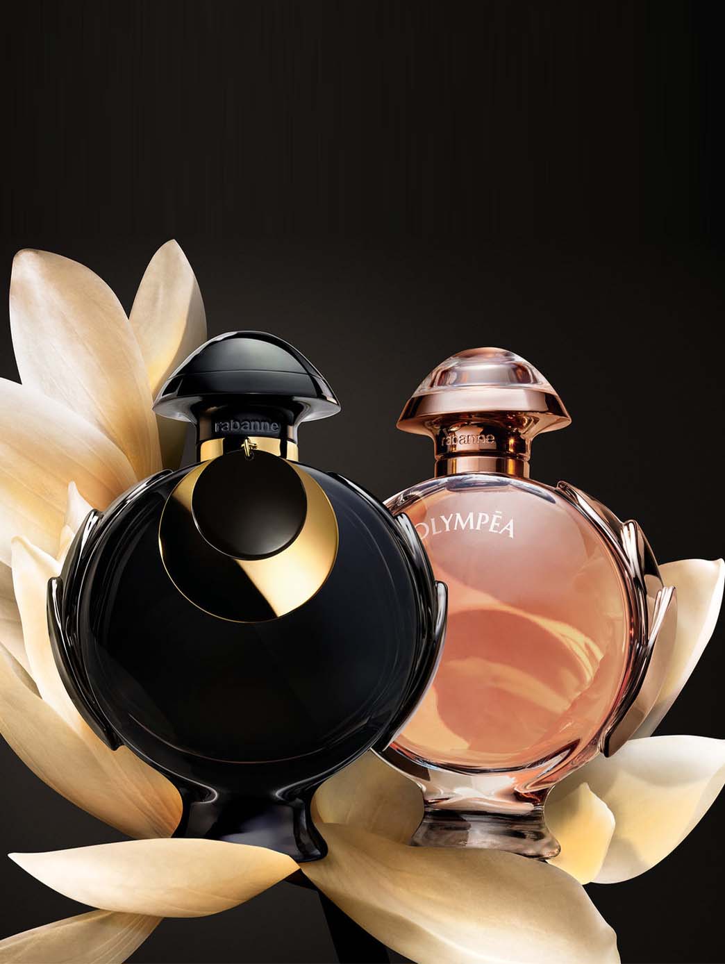 Rabanne Olympéa Absolu - Image 6