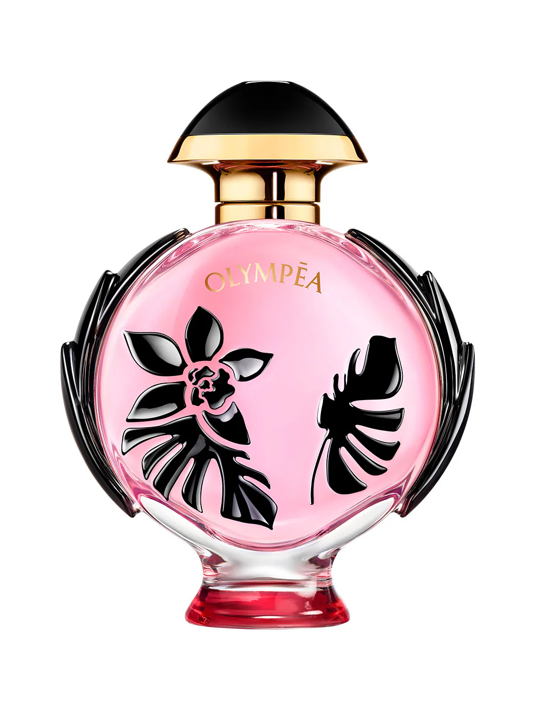 Rabanne Olympéa Flora EDP