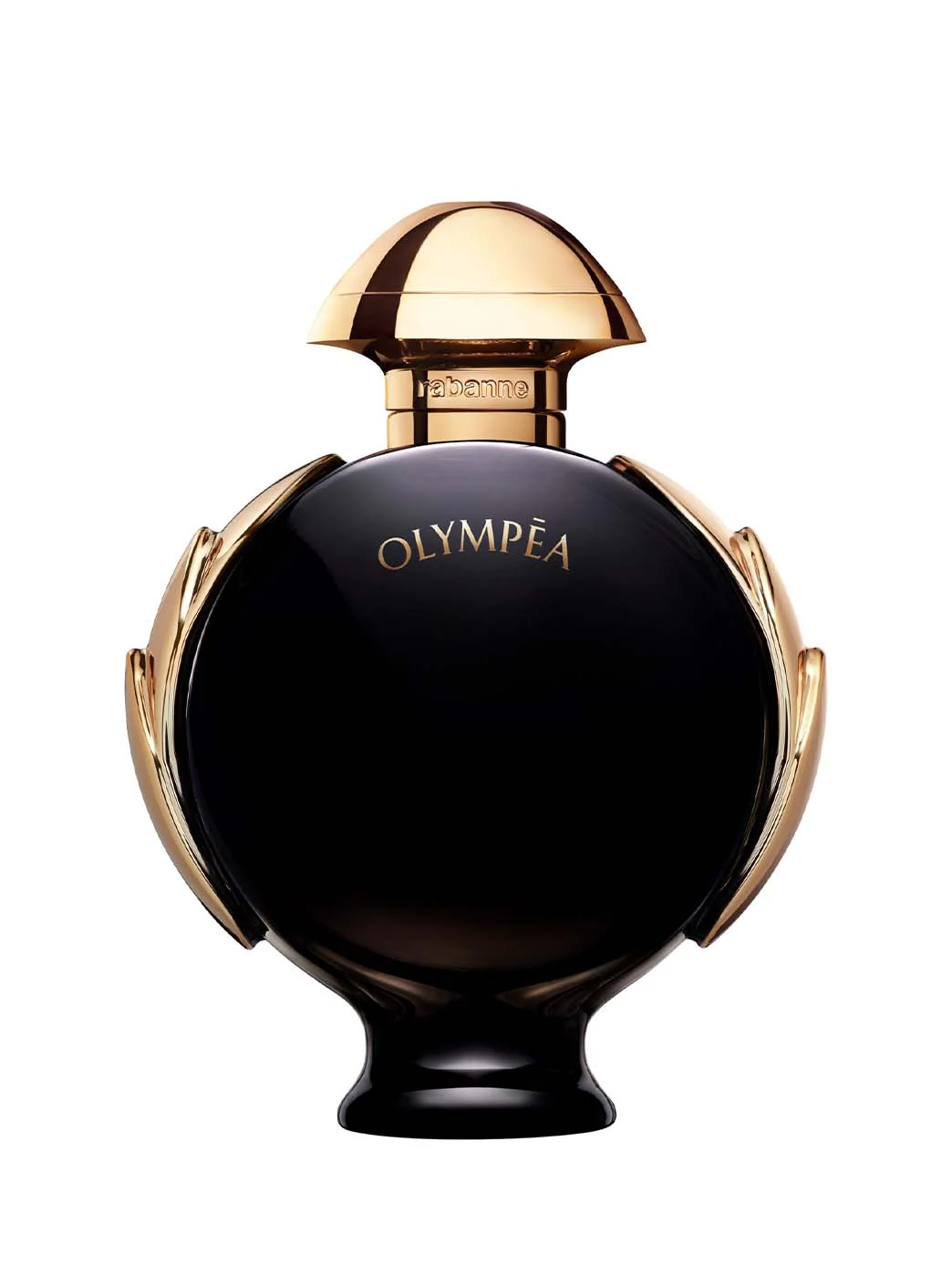Rabanne Olympéa Parfum