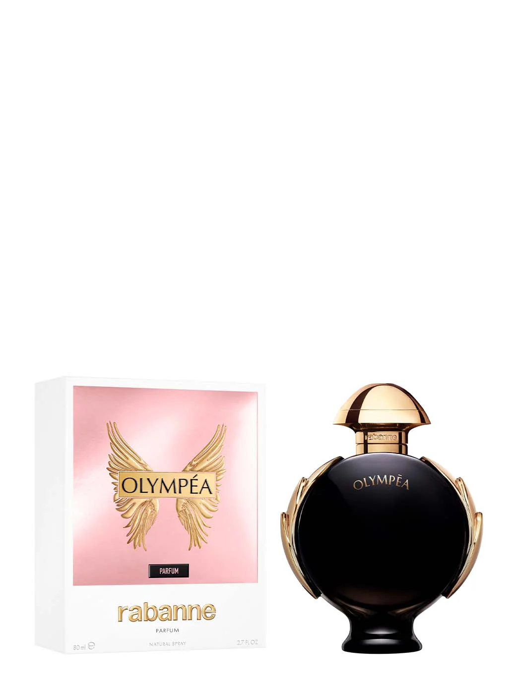 Rabanne Olympéa Parfum - Image 2