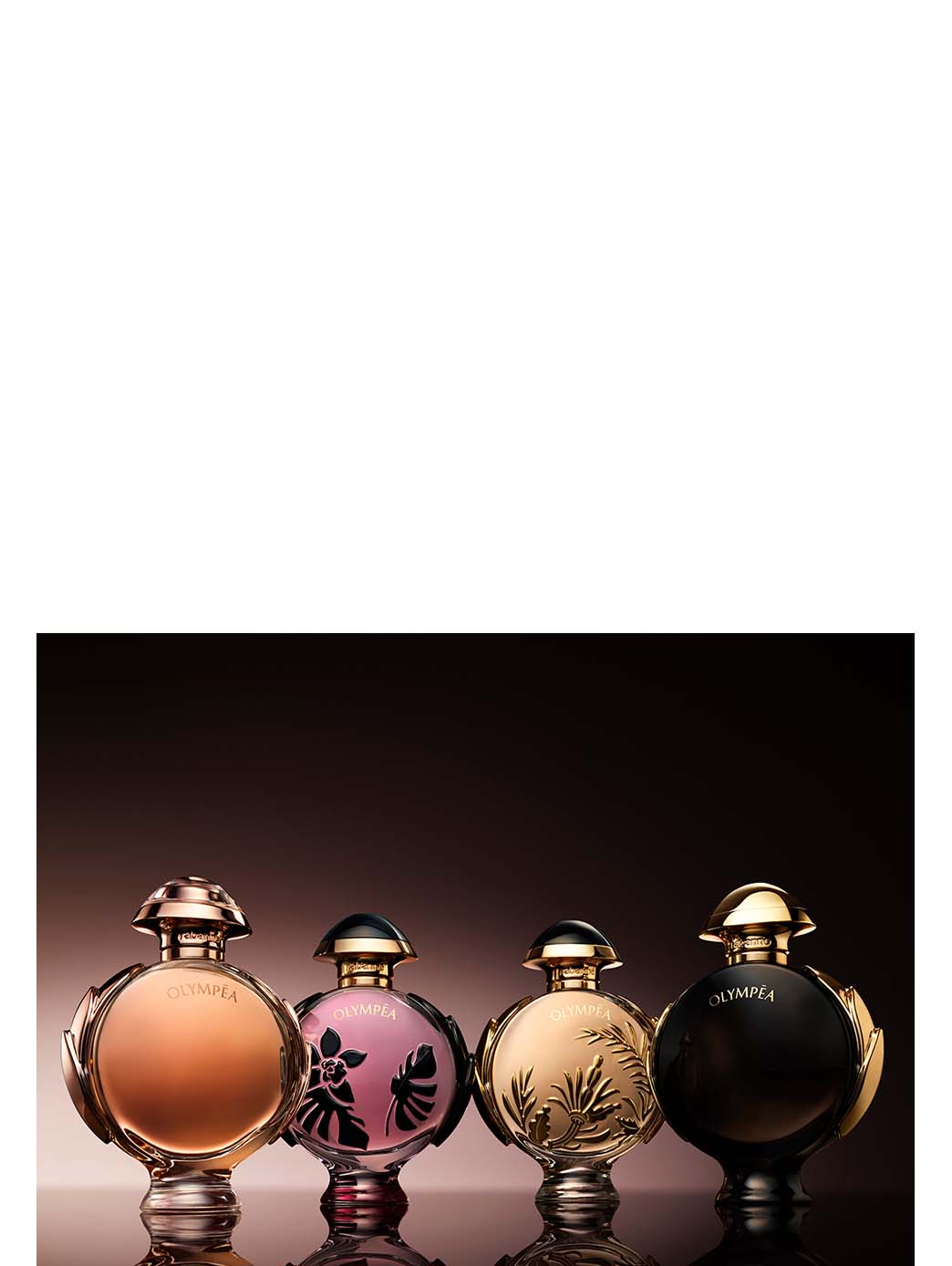 Rabanne Olympéa Parfum - Image 6