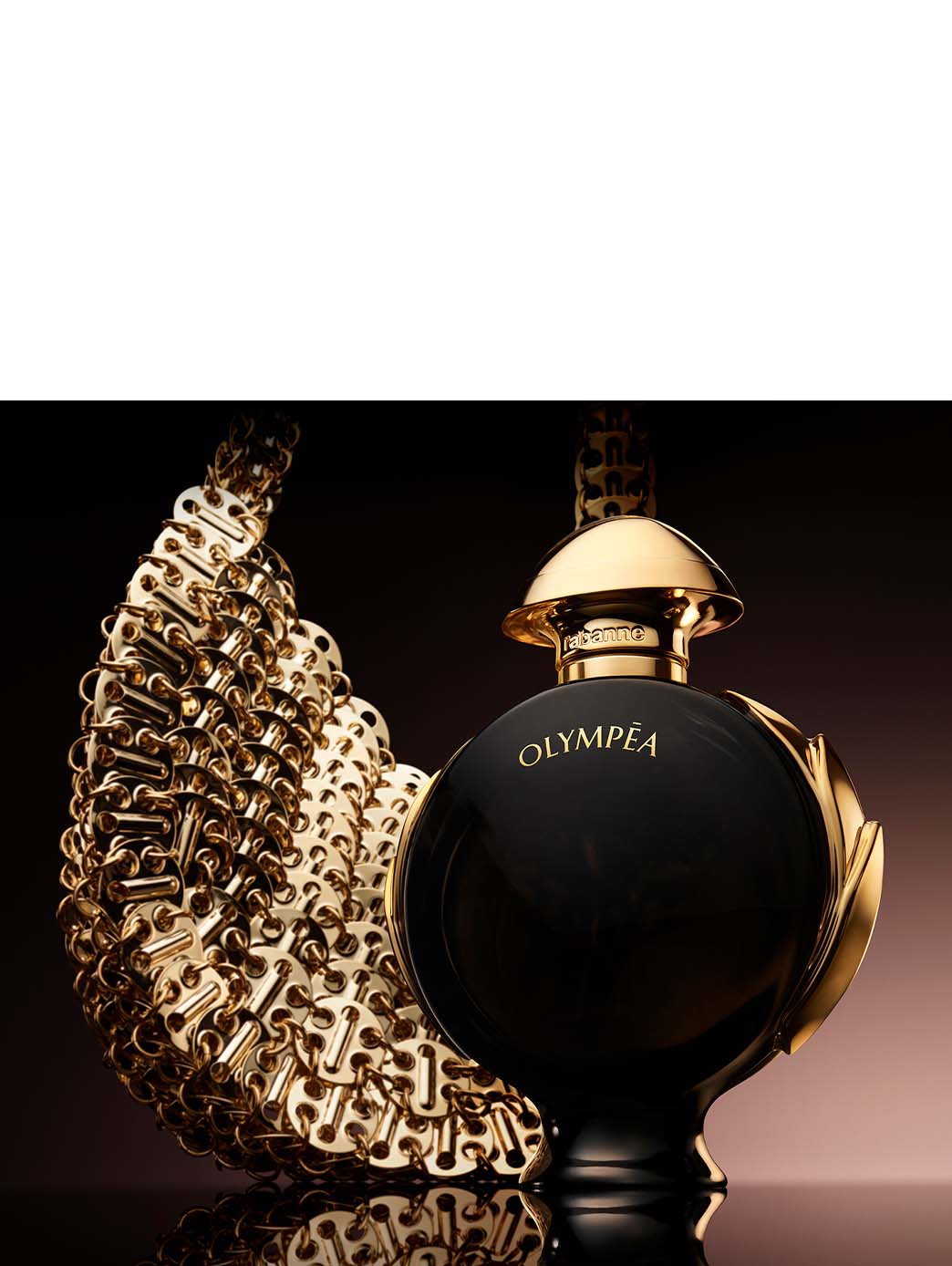 Rabanne Olympéa Parfum - Image 8