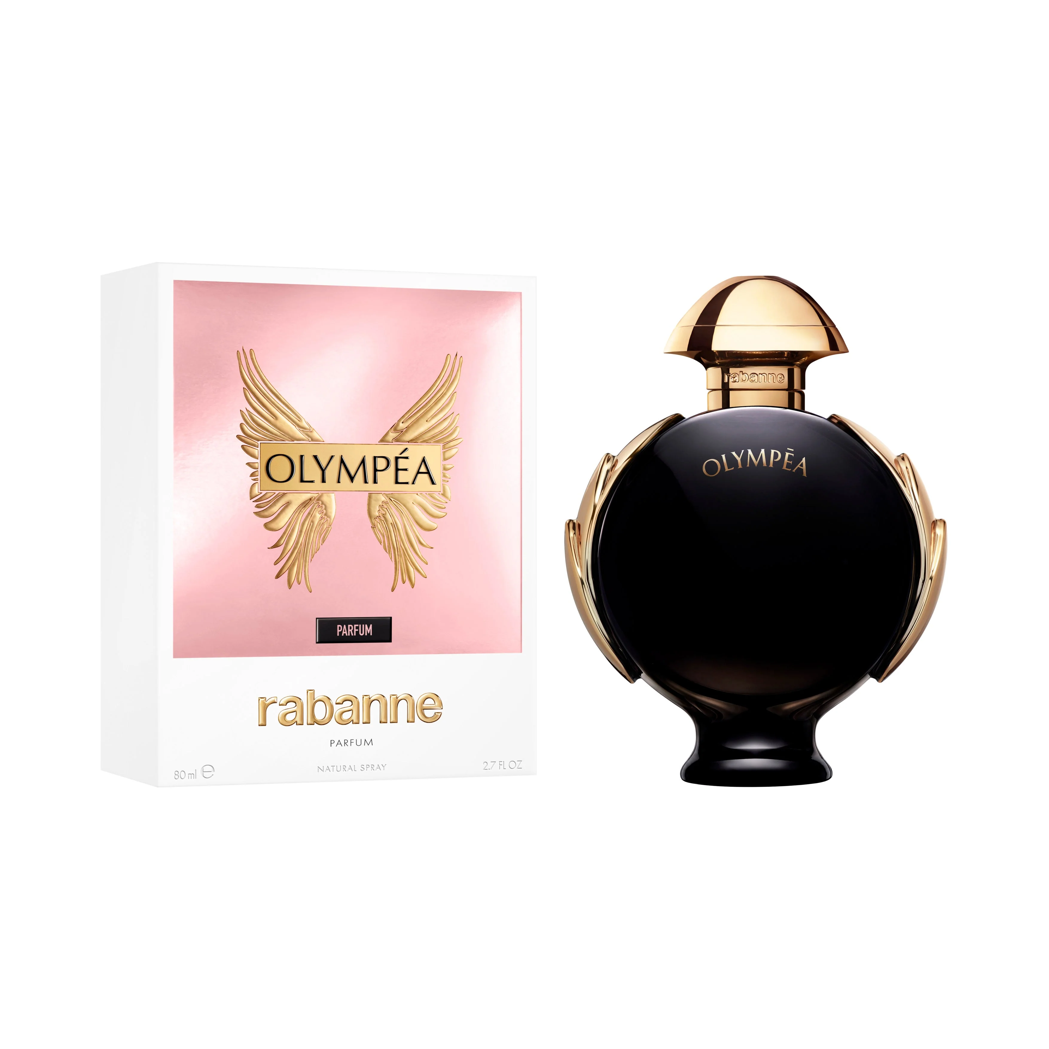 Rabanne Olympéa Parfum - Image 9