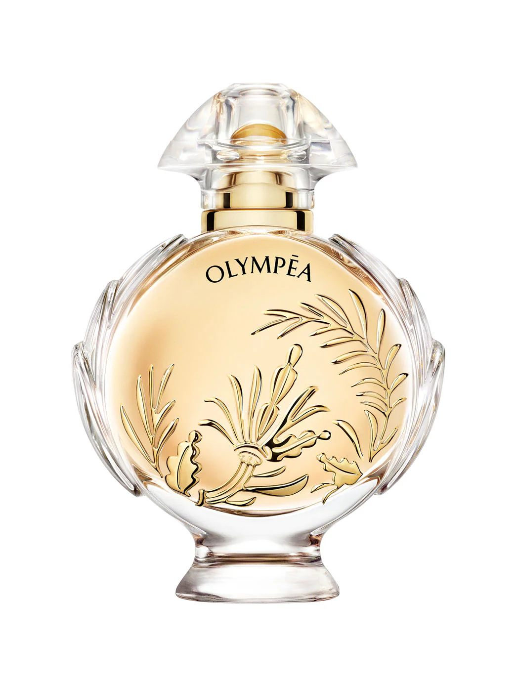 Rabanne Olympéa Solar EDP