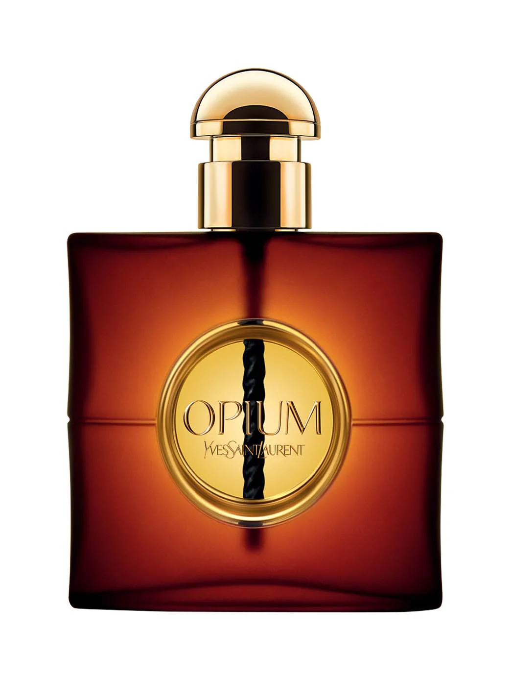 YSL Opium - Image 6