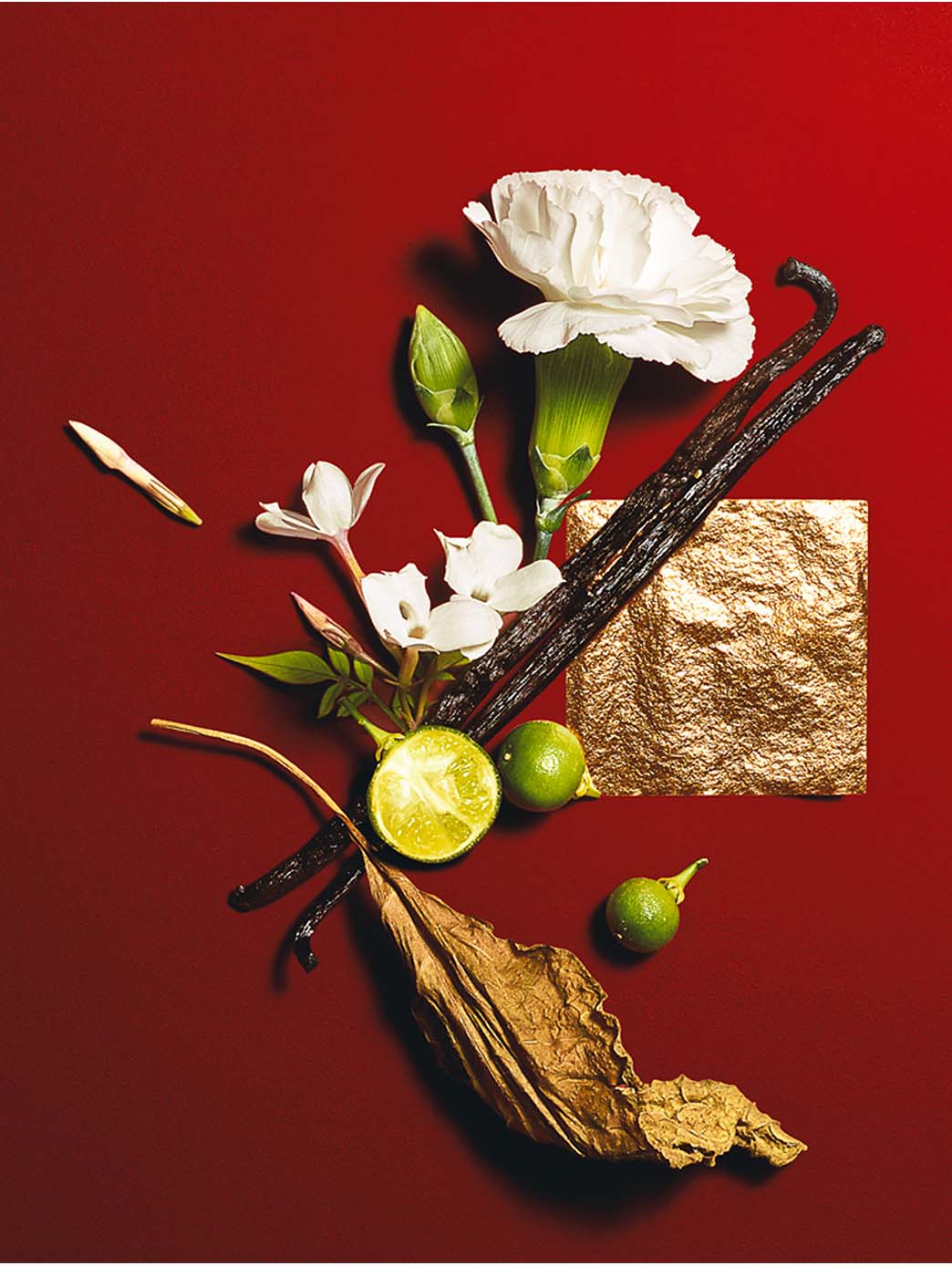 YSL Opium - Image 8