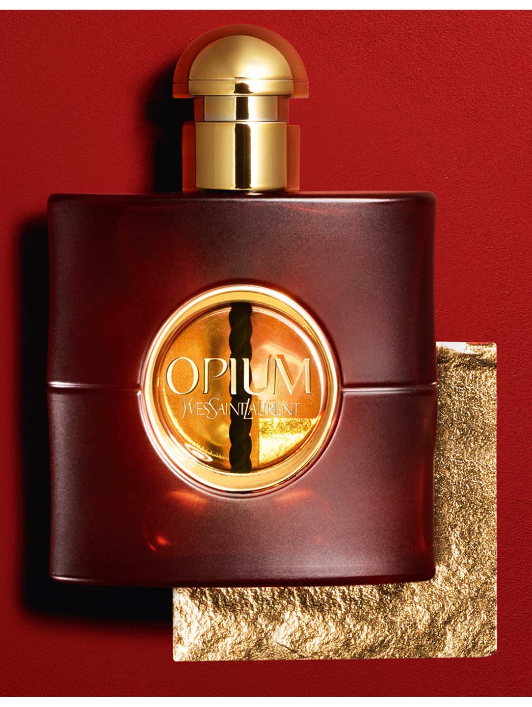 YSL Opium - Image 9