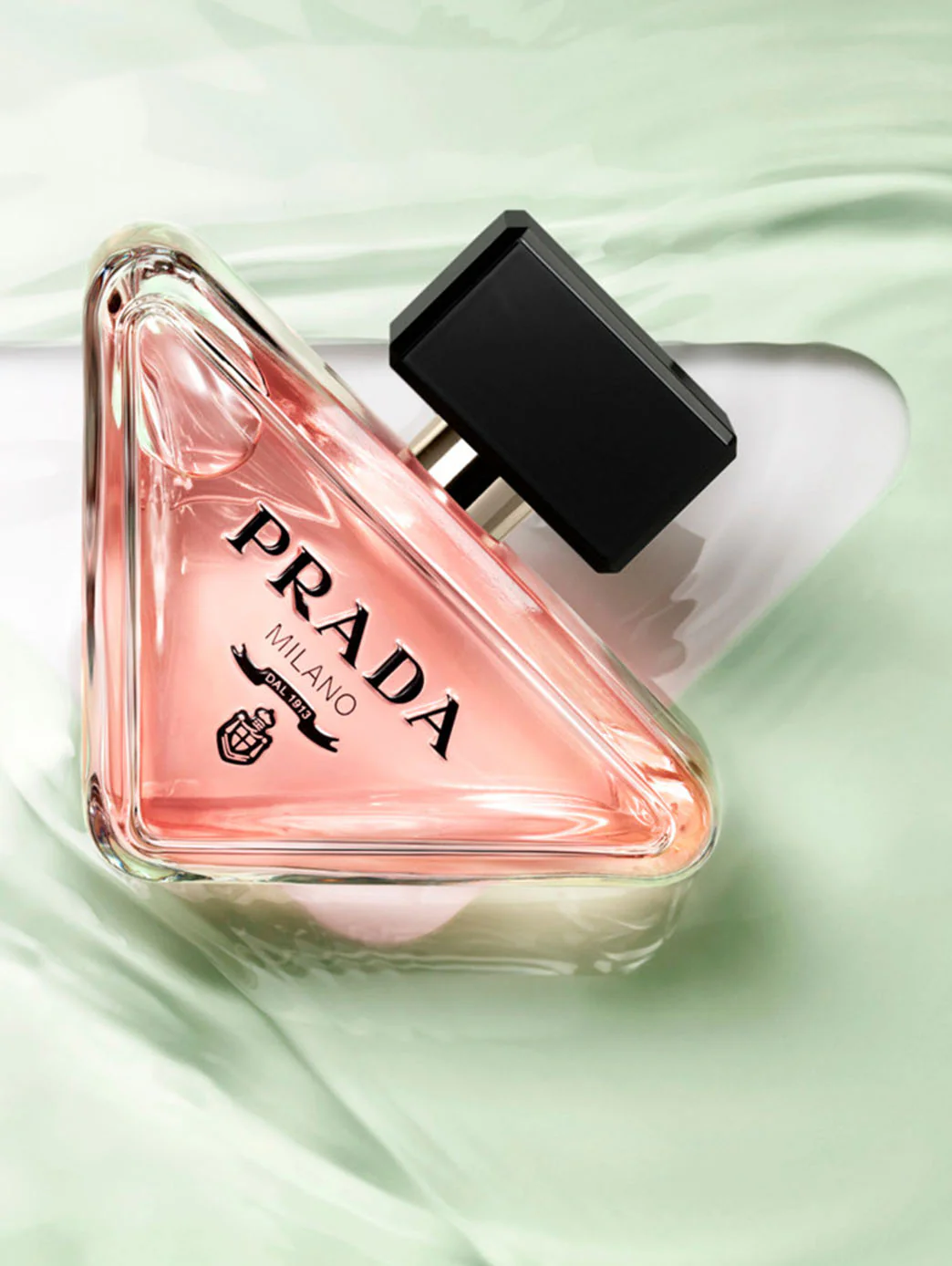 Prada Paradoxe EDP