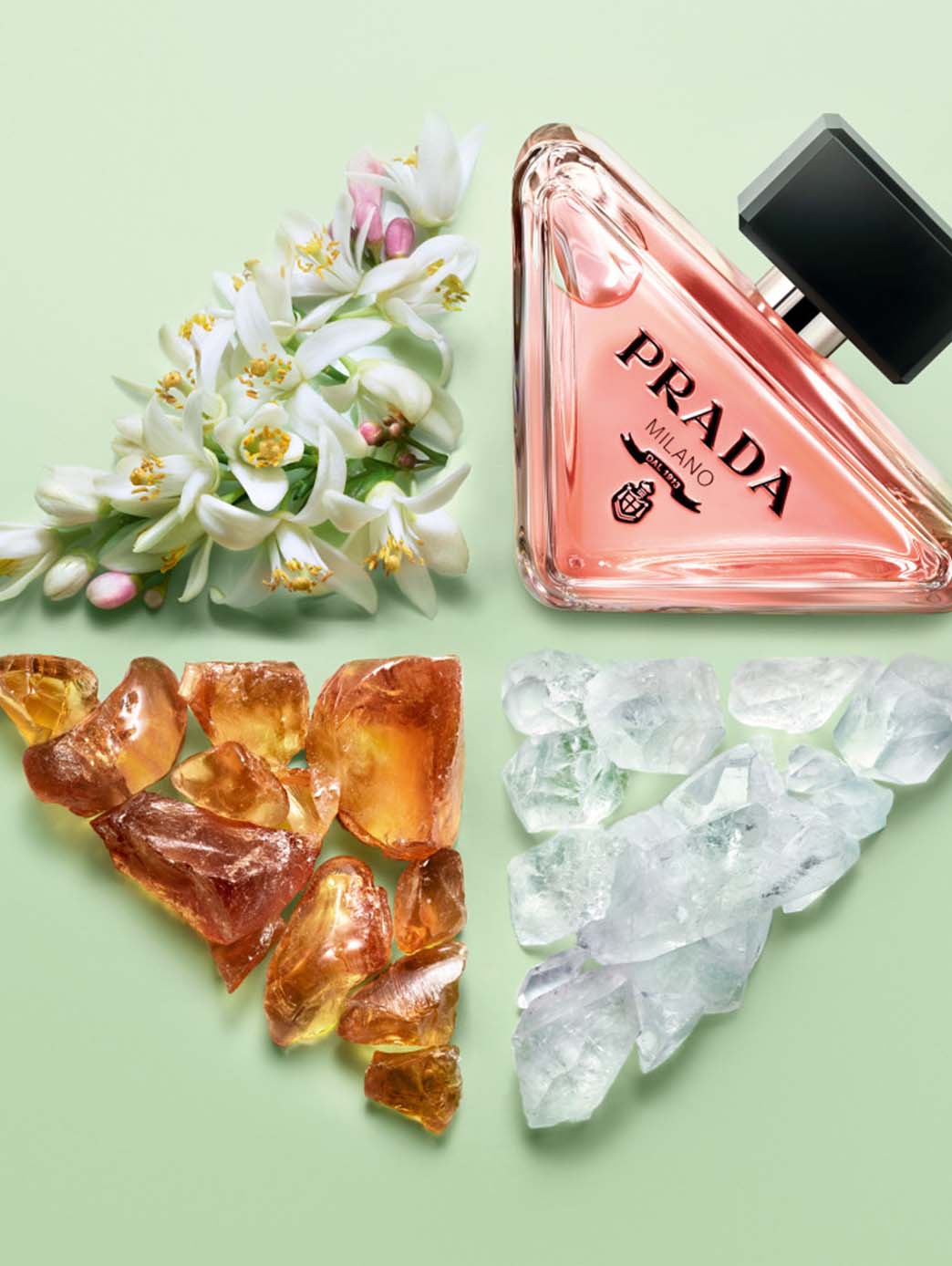 Prada Paradoxe EDP - Image 11