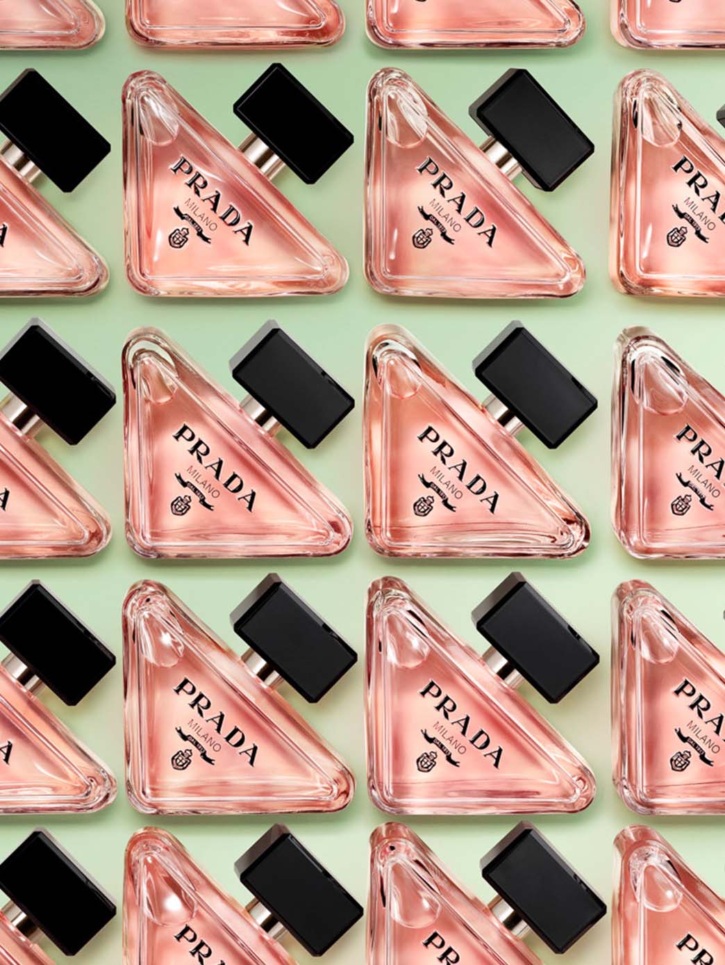 Prada Paradoxe EDP - Image 12