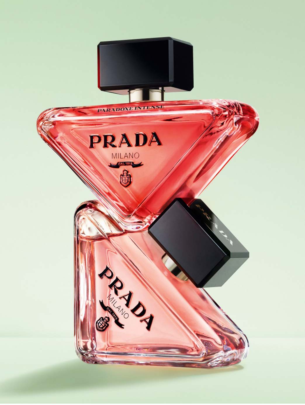Prada Paradoxe EDP - Image 13