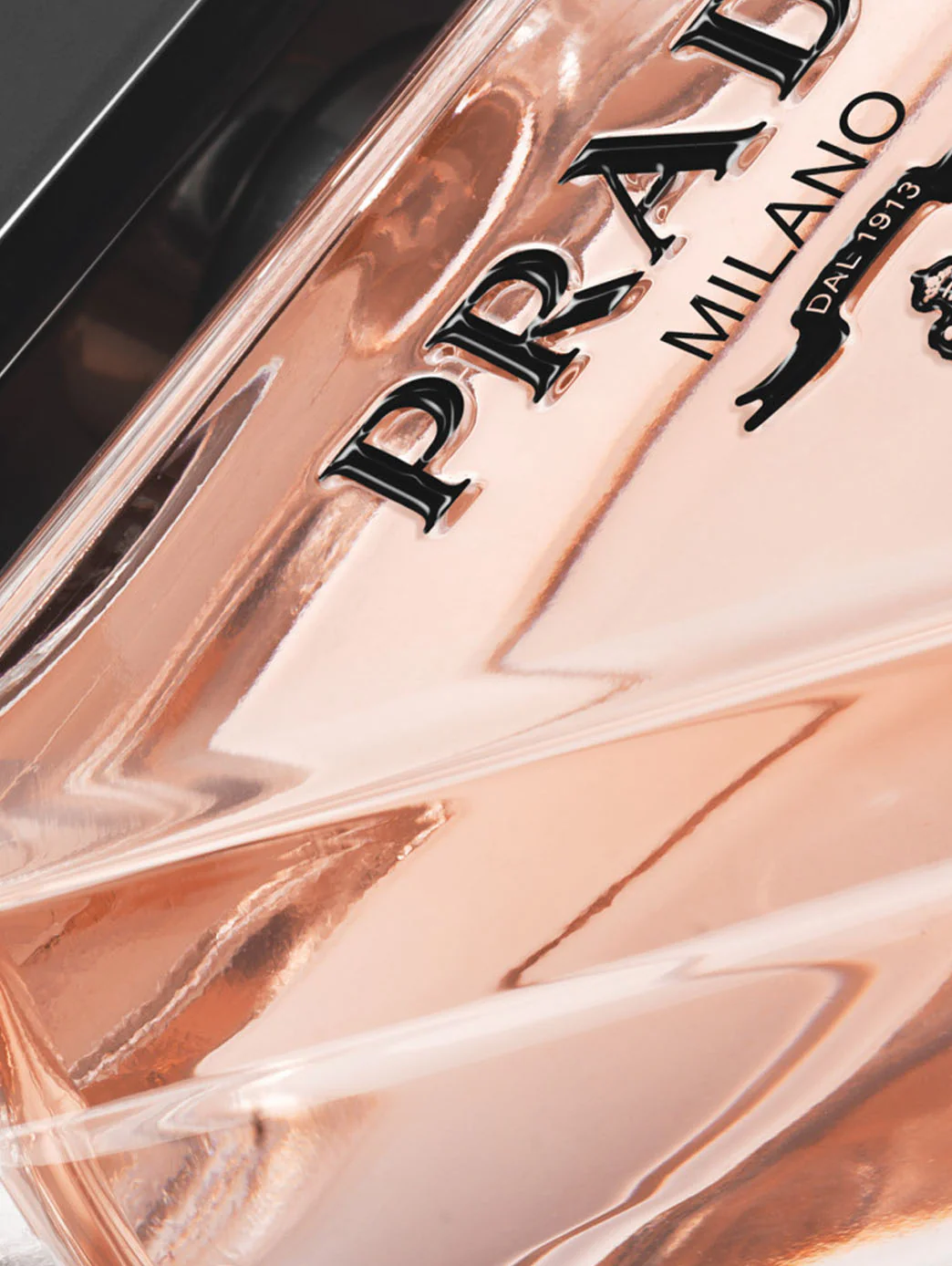 Prada Paradoxe EDP - Image 2
