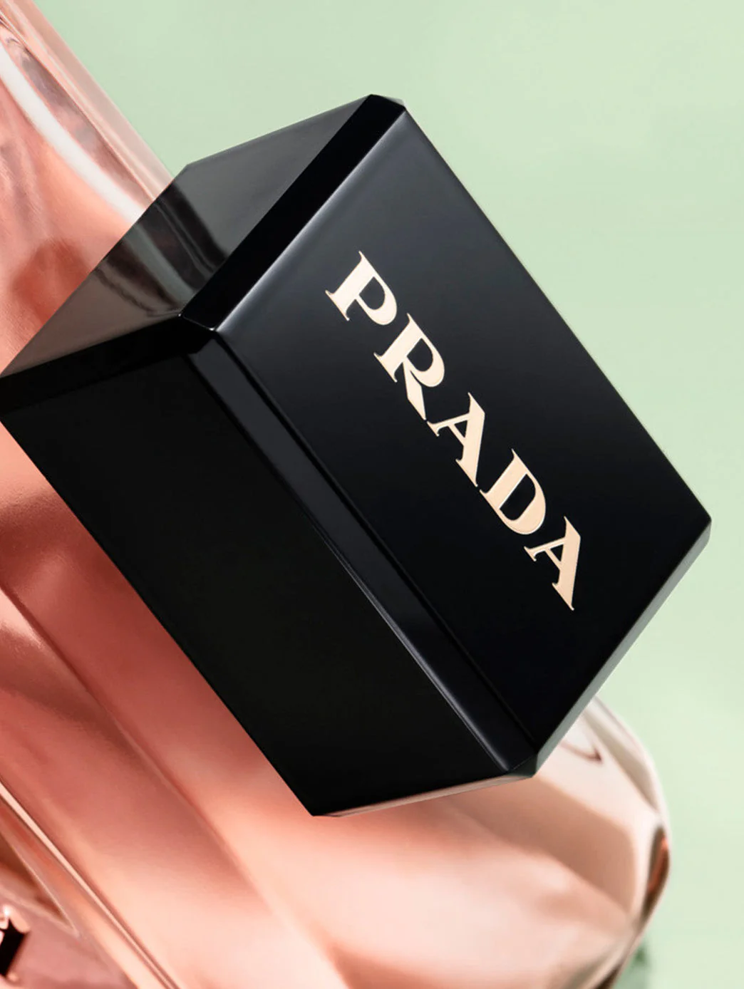 Prada Paradoxe EDP - Image 6