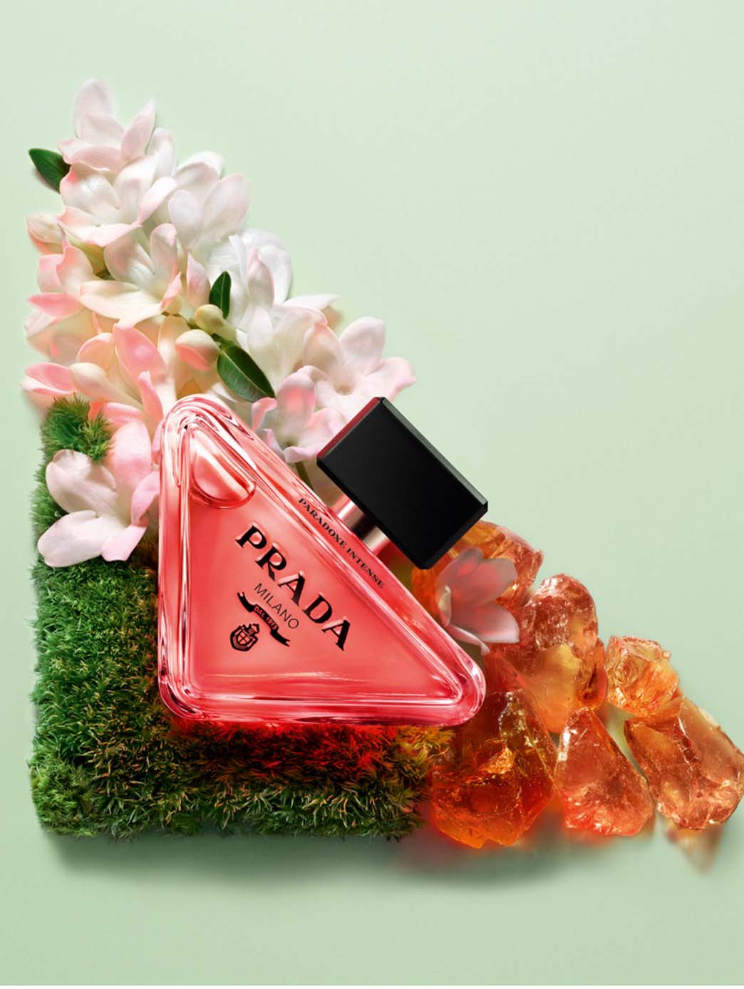 Prada Paradoxe Intense - Image 4