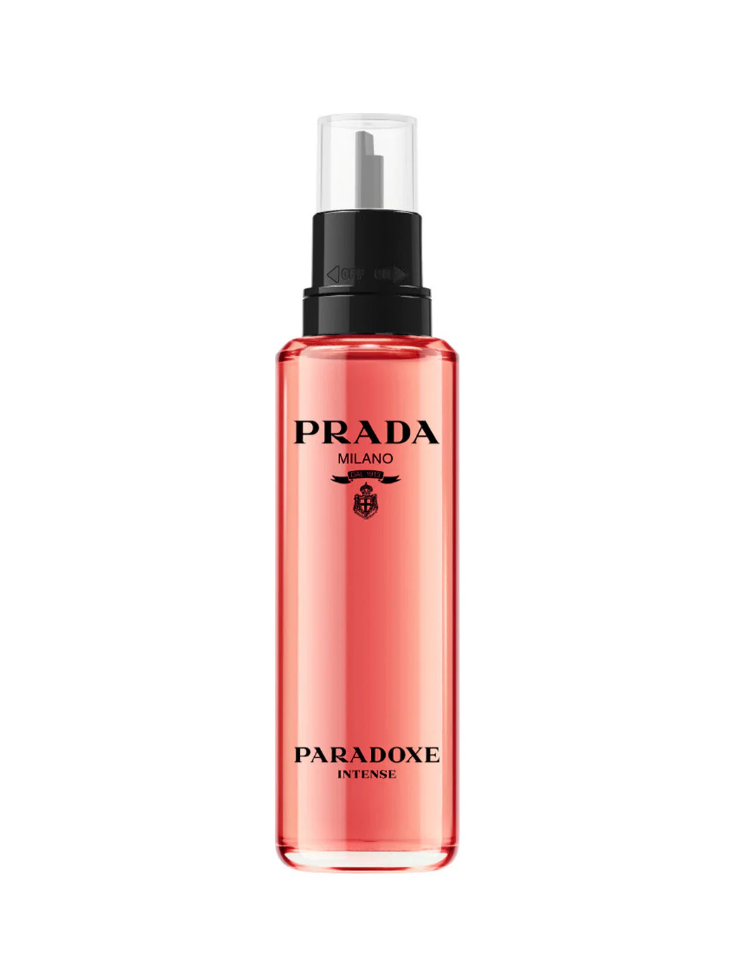 Prada Paradoxe Intense Refill EDP